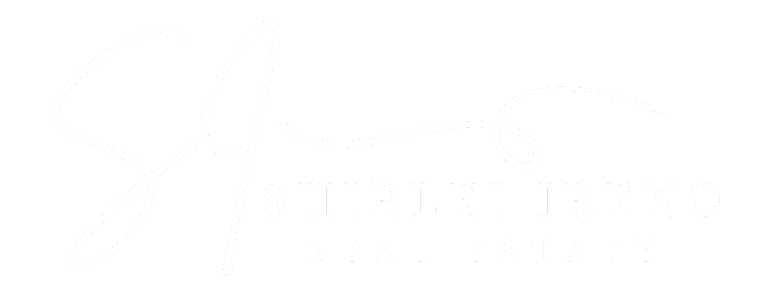 Shirlei Ireno · RE/MAX Collection